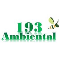 193 AMBIENTAL CONSULTORIA E LICENCIAMENTO AMBIENTAL - Consultores Ambientais - Maringá, PR