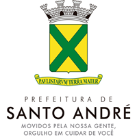 TEATRO CONCHITA DE MORAES - Escolas de Teatro - Santo André, SP