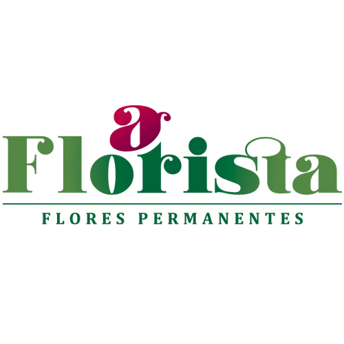 A FLORISTA - FLORES PERMANENTES - Flores Artificiais e Desidratadas - Montes Claros, MG