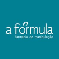 A FORMULA FARMACIA DE MANIPULACAO - Farmácias de Manipulação - Aracaju, SE