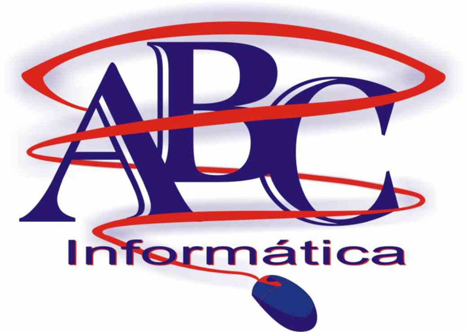 ABC INFORMÁTICA - Informática - Cabeamento Estruturado - Boa Vista, RR