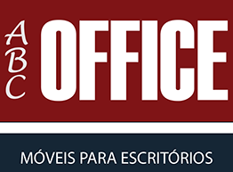 ABC OFFICE MOVEIS PARA ESCRITÓRIOS - Cadeira Giratória - Santo André, SP