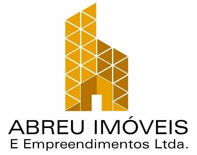 ABREU IMOVEIS E EMPREENDIMENTOS - Imobiliárias - Balneário Camboriú, SC