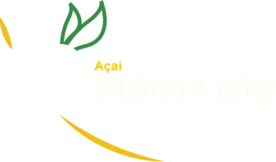 AÇAI VITORIA FRUITY - Alimentos - Atacado e Fabricação - Belo Horizonte, MG