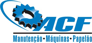 ACF COMÉRCIO E MANUTENÇÃO DE MÁQUINAS - Cartonagem - Diadema, SP