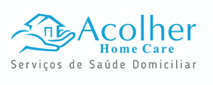 Acolher Home Care - Home Care - Belo Horizonte, MG
