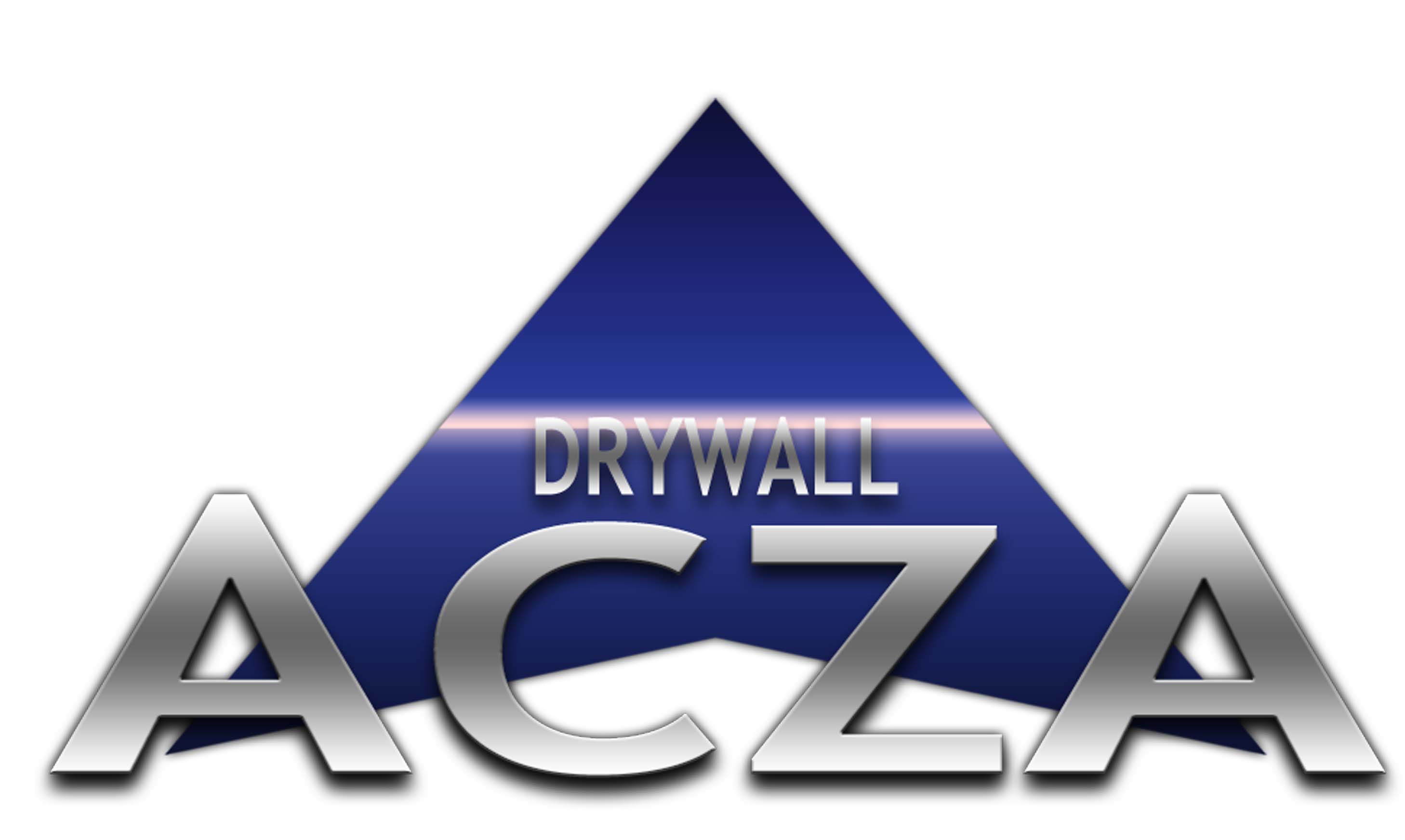 ACZA DRYWALL - Serviços Especializados em Construções e Reformas - São Paulo, SP