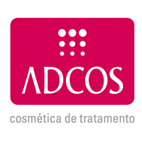 ADCOS - Cosméticos - Brasília, DF