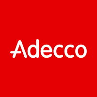 ADECCO - Consultores em Recursos Humanos - Rio de Janeiro, RJ
