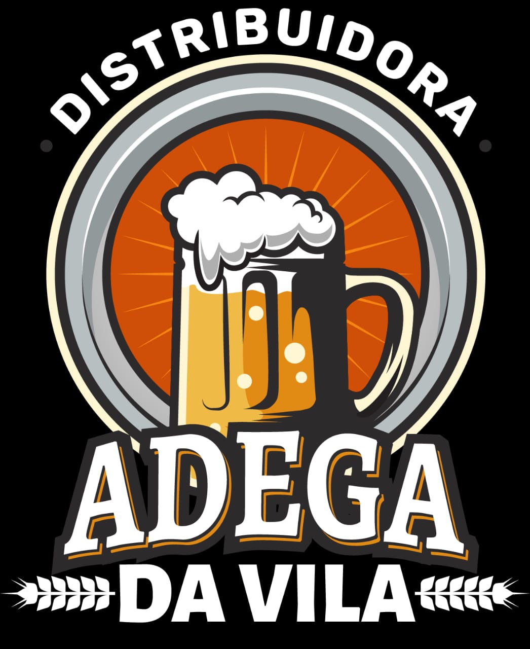 Adega da vila - Adegas - Campinas, SP