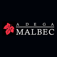 ADEGA MALBEC - Bebidas - Curitiba, PR