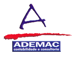 Ademac Advocacia Empresarial Contabilidade e Consultoria Ltda - Contabilidade - Escritórios - Barbacena, MG