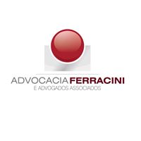 ADVOCACIA FERRACINI - Advogados - Apucarana, PR