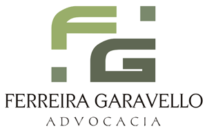 ADVOCACIA FERREIRA GARAVELLO - Advogados - Causas Previdenciárias - Salto, SP