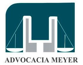 ADVOCACIA MEYER - Advogados - Advocacia Empresarial - Maringá, PR