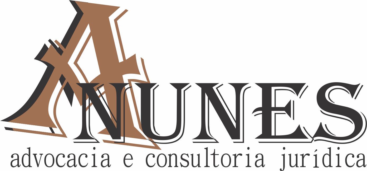 ADVOCACIA NUNES - Advogados - Criciúma, SC
