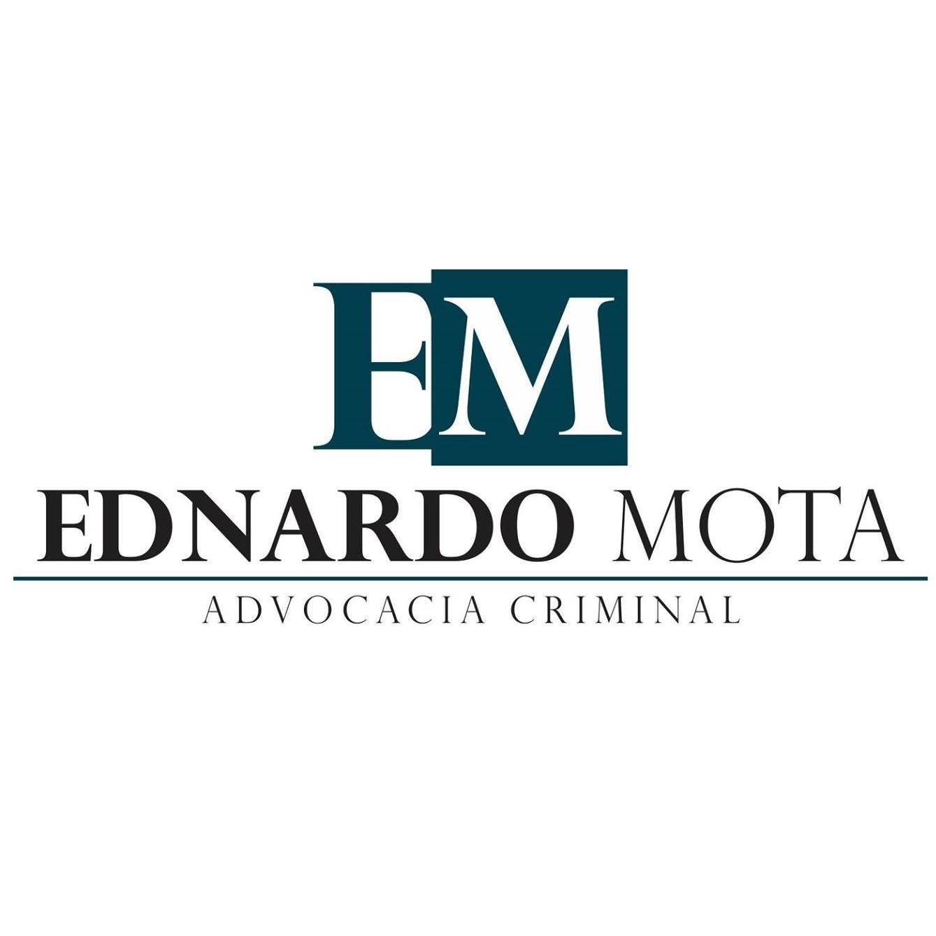 ADVOGADO CRIMINALISTA RJ - EDNARDO MOTA ADVOCACIA CRIMINAL - Advogados - Causas Criminais - Rio de Janeiro, RJ