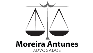 ADVOGADOS MOREIRA ANTUNES - Advogados - Curitiba, PR
