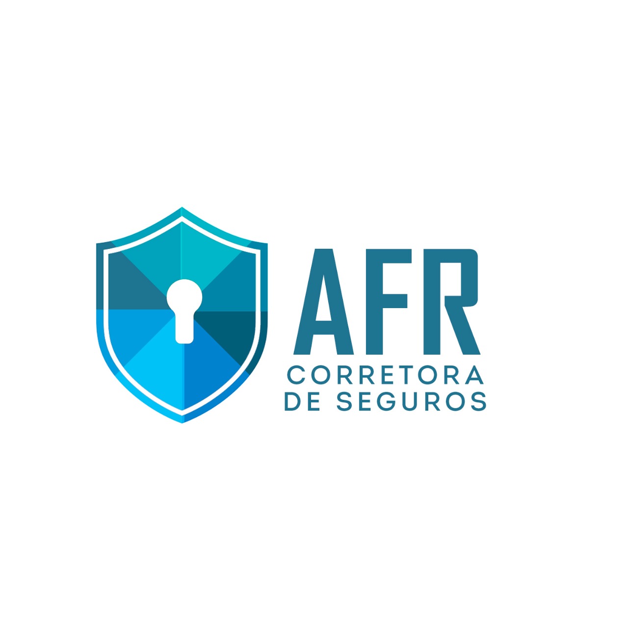 AFR CORRETORA DE SEGUROS - Corretor de Seguro - Salvador, BA