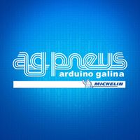 AG PNEUS - Pneus - Xaxim, SC