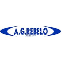A G REBELO - Refrigeração Comercial - Artigos e Equipamentos - São Paulo, SP