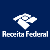 ARF - AGENCIA RECEITA FEDERAL - Receita Federal - Jaraguá do Sul, SC