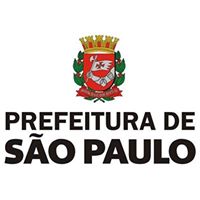 PMSP SUBPREFEITURA ARICANDUVA - Prefeituras Municipais - São Paulo, SP