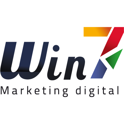 AGÊNCIA WIN7 - Consultores de Marketing para Internet - Brasília, DF