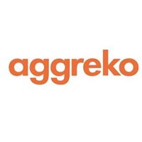 AGGREKO - Grupos Geradores - Porto Alegre, RS