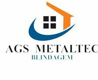 AGS METALTEC - Blindagens - Timon, MA