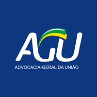 AGU ADVOCACIA GERAL DA UNIAO - Repartições Públicas - Belo Horizonte, MG