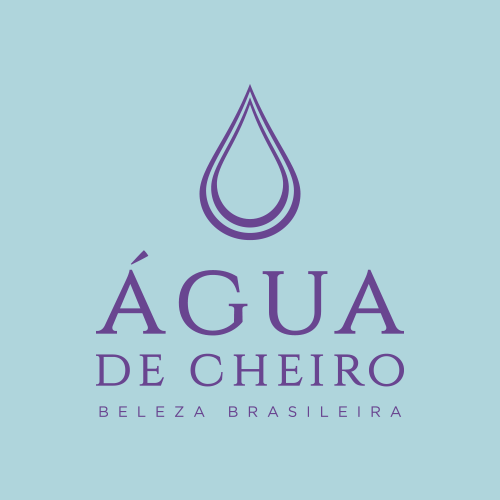 AGUA DE CHEIRO - Perfumarias - Teixeira de Freitas, BA