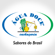 AGUA DOCE CACHACARIA - Bares - São Paulo, SP
