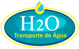 ÁGUA EM CAMINHÃO PIPA H2O TRANSPORTE DE ÁGUA LTDA - Água - Fornecedores - São Paulo, SP