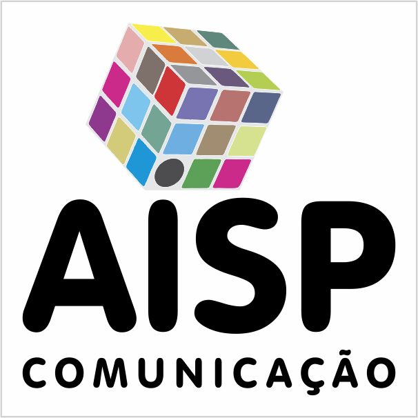 AISP COMUNICAÇÃO GRÁFICA E WEB - Comunicação Visual - Contagem, MG