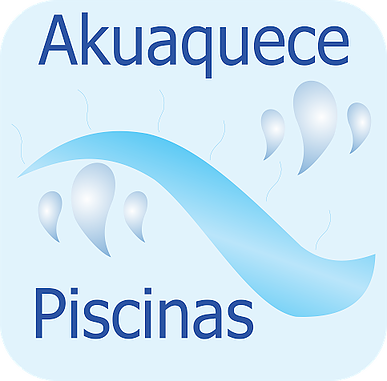 AKUAQUECE PISCINAS - Piscinas - São Paulo, SP