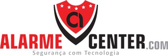 ALARME CENTER COMÉRCIO E INSTALAÇÃO DE ALARMES E CÂMERAS - Alarmes para Imóveis (Residenciais, Comerciais e Industriais) - Colombo, PR