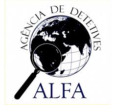 ALFA DETETIVES - Detetives Particulares - Florianópolis, SC