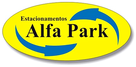 ALFA PARK ESTACIONAMENTOS - Estacionamentos para Veículos - Florianópolis, SC