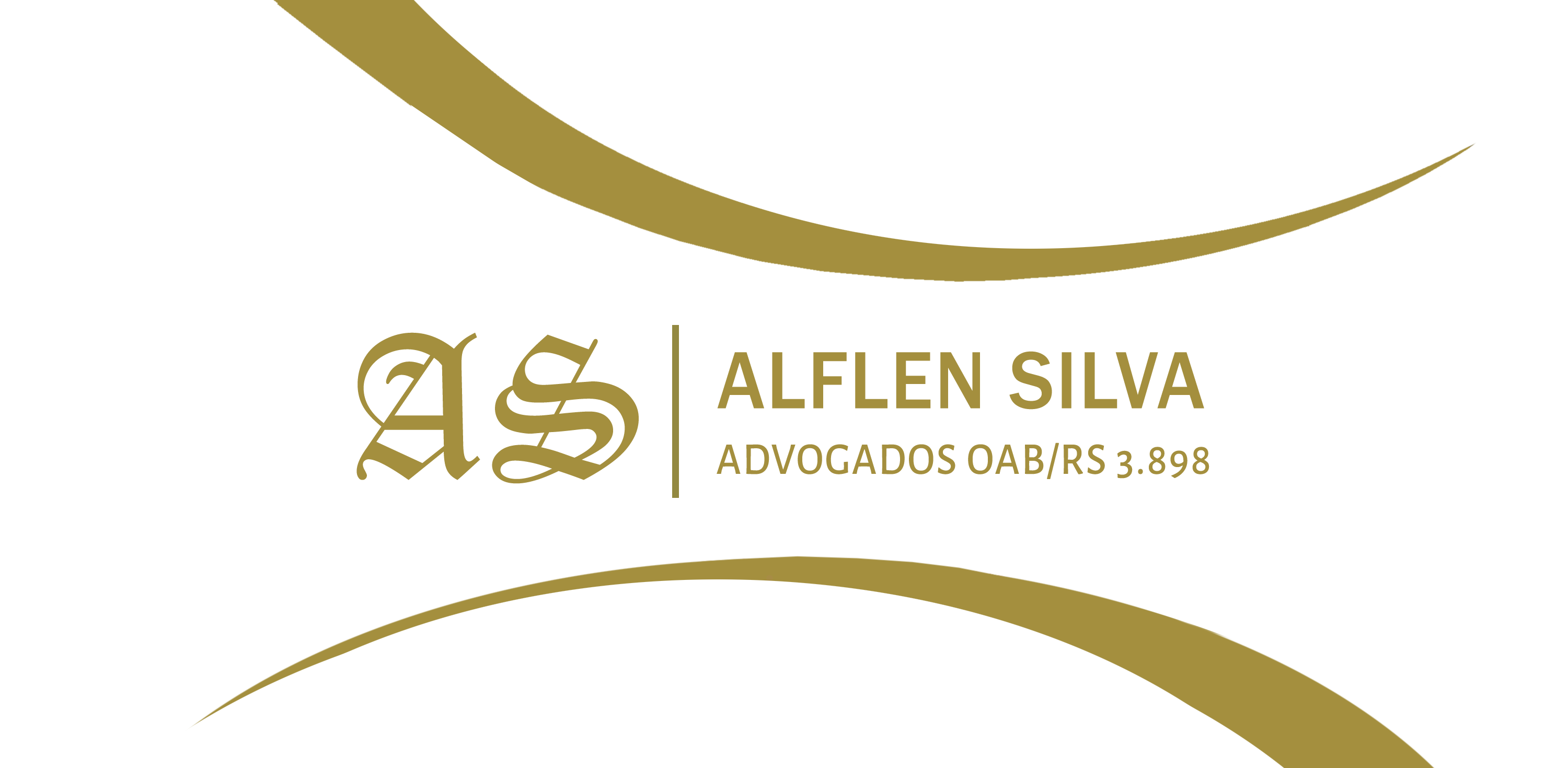 ALFLEN SILVA ADVOGADOS - Advogados - Porto Alegre, RS