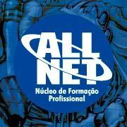 ALL NET NUCLEO DE FORMACAO PROFISSIONAL - Informática - Cursos e Treinamento - São Caetano do Sul, SP