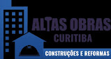 ALTAS OBRAS CURITIBA CONSTRUÇÕES E REFORMAS - Serviços Especializados em Construções e Reformas - Curitiba, PR