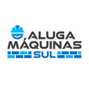 Aluga Máquinas - Construção - Máquinas e Equipamentos - Joinville, SC