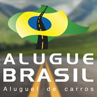 ALUGUE BRASIL - Automóveis - Aluguel - Campo Grande, MS