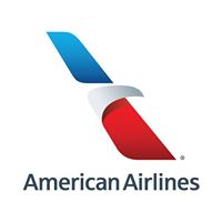 AMERICAN AIRLINES - Passagens Aéreas, Marítimas e Terrestres - Curitiba, PR