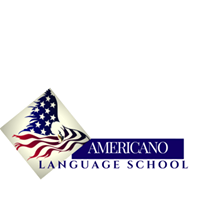 AMERICANO LANGUAGE SCHOOL - Escolas de Idiomas - Cascavel, PR