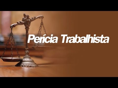 ANA PAULA BORTOLUSSI - Cálculos Processuais - Piracicaba, SP