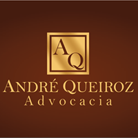 ANDRÉ QUEIROZ ADVOCACIA - Advogados - Causas Trabalhistas - Fortaleza, CE