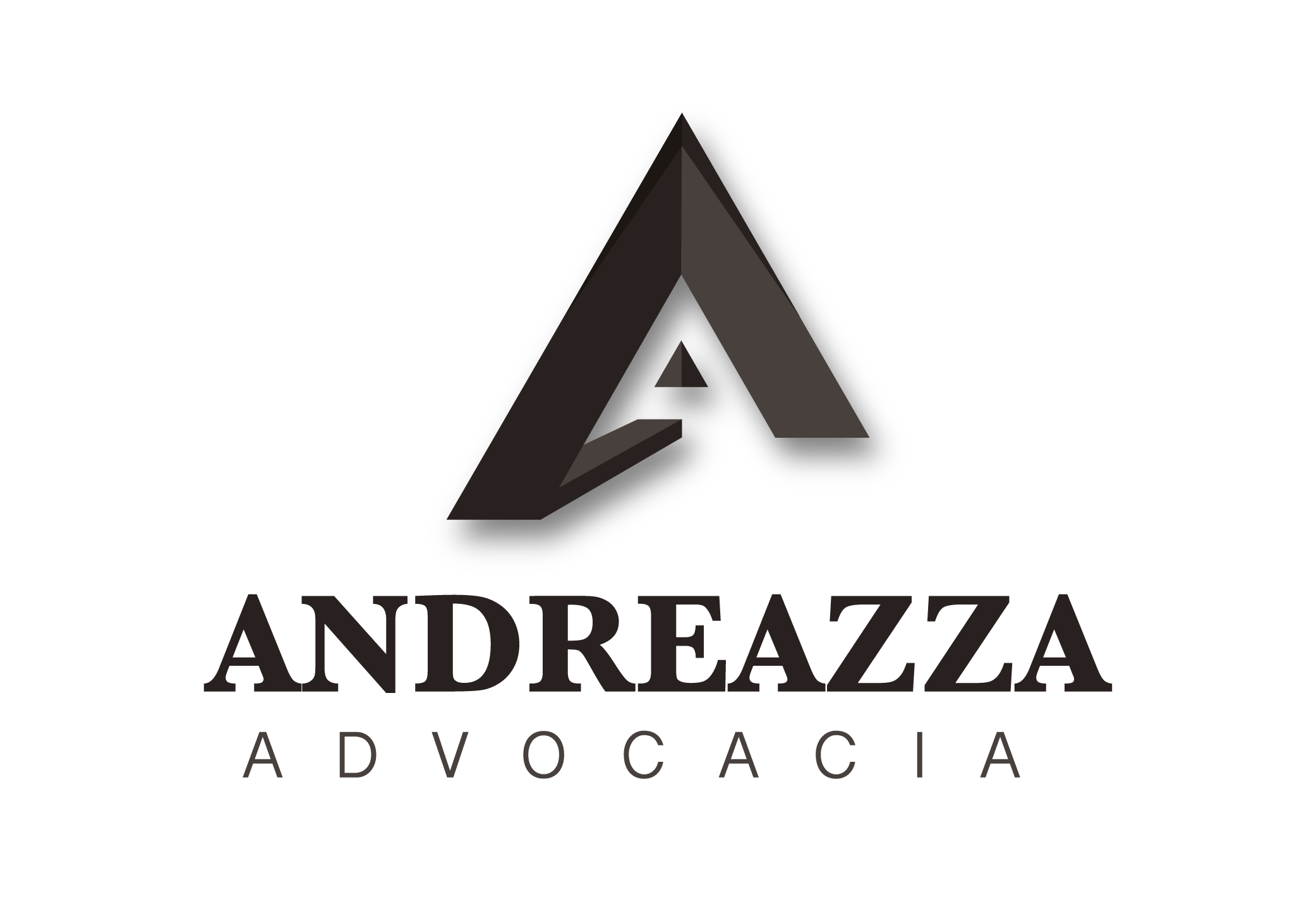 ANDREAZZA ADVOCACIA - Advogados - Tocantinópolis, TO