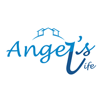ANGEL S LIFE | RESIDENCIAL DE IDOSOS - Casas de Repouso - Campinas, SP